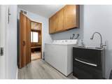 3220 66TH Ave - Photo 38