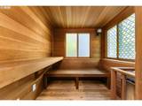 3220 66TH Ave - Photo 39