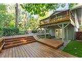 3220 66TH Ave - Photo 40