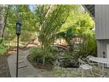 3220 66TH Ave - Photo 41
