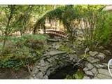3220 66TH Ave - Photo 42