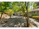 3220 66TH Ave - Photo 43