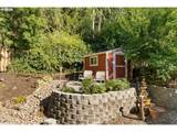 3220 66TH Ave - Photo 44