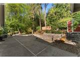 3220 66TH Ave - Photo 45