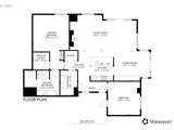 1133 11TH Ave - Photo 47