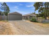 6420 Ferry St - Photo 1