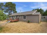 6420 Ferry St - Photo 31
