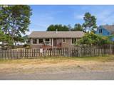 6420 Ferry St - Photo 32