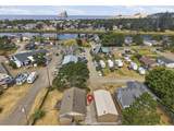6420 Ferry St - Photo 36