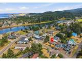 6420 Ferry St - Photo 37