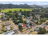 6420 Ferry St - Photo 39