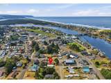 6420 Ferry St - Photo 40