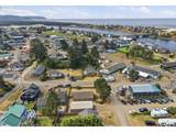 6420 Ferry St - Photo 41
