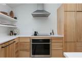 34098 Brooten Rd - Photo 10
