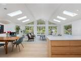 34098 Brooten Rd - Photo 11