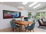 34098 Brooten Rd - Photo 12