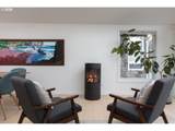 34098 Brooten Rd - Photo 13
