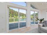 34098 Brooten Rd - Photo 14