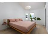 34098 Brooten Rd - Photo 15