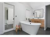 34098 Brooten Rd - Photo 16