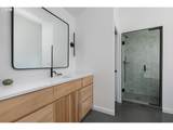 34098 Brooten Rd - Photo 17