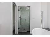 34098 Brooten Rd - Photo 18