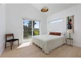 34098 Brooten Rd - Photo 19