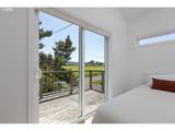 34098 Brooten Rd - Photo 20