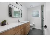 34098 Brooten Rd - Photo 21