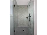 34098 Brooten Rd - Photo 22