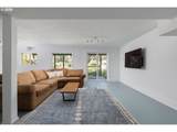 34098 Brooten Rd - Photo 24