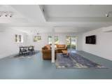 34098 Brooten Rd - Photo 25