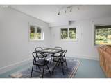 34098 Brooten Rd - Photo 26