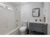 34098 Brooten Rd - Photo 27