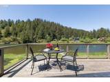 34098 Brooten Rd - Photo 28