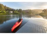 34098 Brooten Rd - Photo 29