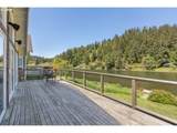 34098 Brooten Rd - Photo 30