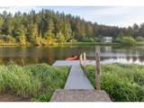 34098 Brooten Rd - Photo 31