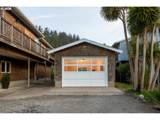 34098 Brooten Rd - Photo 32