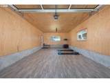 34098 Brooten Rd - Photo 33