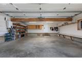 34098 Brooten Rd - Photo 34
