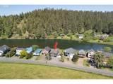 34098 Brooten Rd - Photo 35