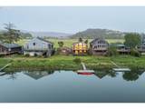 34098 Brooten Rd - Photo 36