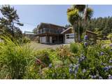 34098 Brooten Rd - Photo 37