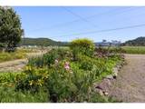 34098 Brooten Rd - Photo 38