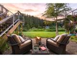 34098 Brooten Rd - Photo 4