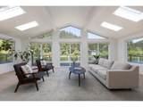 34098 Brooten Rd - Photo 5