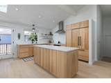 34098 Brooten Rd - Photo 7