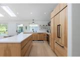 34098 Brooten Rd - Photo 8