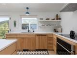 34098 Brooten Rd - Photo 9